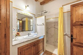 Villa Isabel Pollensa