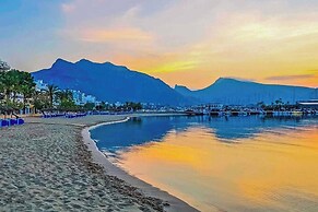 Villa Isabel Pollensa