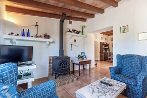 Villa Isabel Pollensa