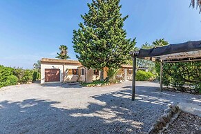 Villa Isabel Pollensa