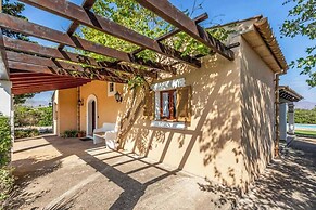 Villa Isabel Pollensa