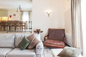 Villa Karydia Yaliskari Bay