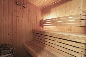 Villa Karydia Yaliskari Bay