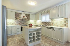 Villa Karydia Yaliskari Bay