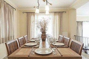 Villa Karydia Yaliskari Bay