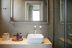 Lora Pearl Luxury Villa