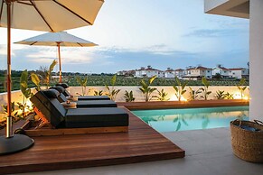 Lora Pearl Luxury Villa