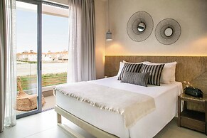 Lora Pearl Luxury Villa