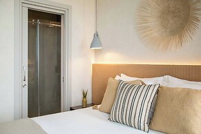 Lora Pearl Luxury Villa