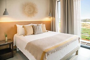 Lora Pearl Luxury Villa