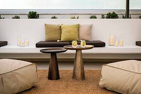 Lora Pearl Luxury Villa