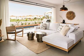 Lora Pearl Luxury Villa