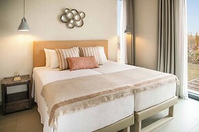 Lora Pearl Luxury Villa