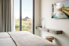 Lora Pearl Luxury Villa