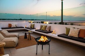 Lora Pearl Luxury Villa