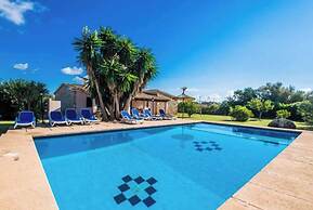 Cas Sollerich Magdelena