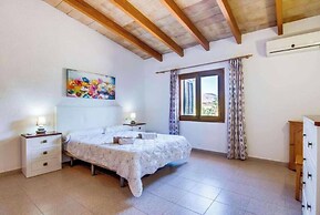 Cas Sollerich Magdelena