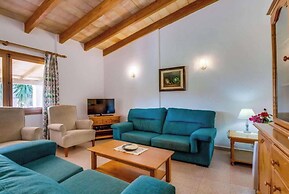 Cas Sollerich Magdelena