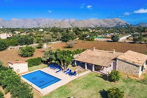 Cas Sollerich Magdelena