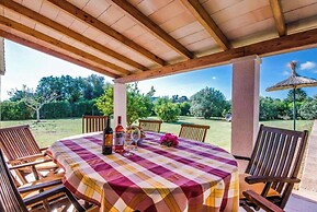 Cas Sollerich Magdelena