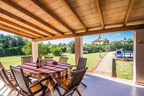 Cas Sollerich Magdelena