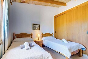 Cas Sollerich Magdelena