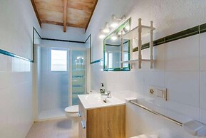 Cas Sollerich Magdelena