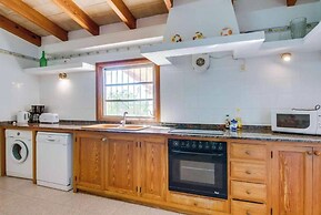 Cas Sollerich Magdelena