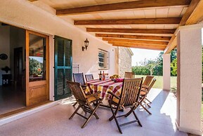 Cas Sollerich Magdelena