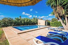 Cas Sollerich Magdelena