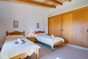 Cas Sollerich Magdelena