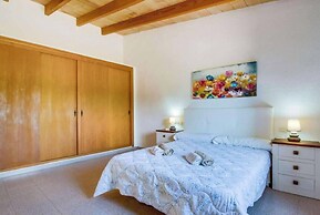 Cas Sollerich Magdelena