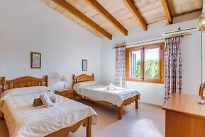 Cas Sollerich Magdelena