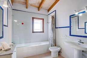 Cas Sollerich Magdelena