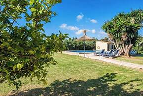 Cas Sollerich Magdelena