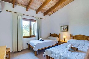 Cas Sollerich Magdelena