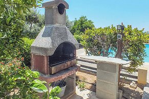 Villa Wisteria Argaka