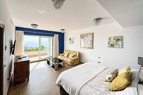 Villa Blossom