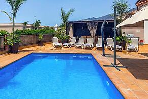 Villa Blossom