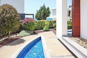 Villa Sky Paphos