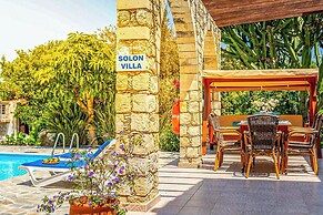 Villa Solon