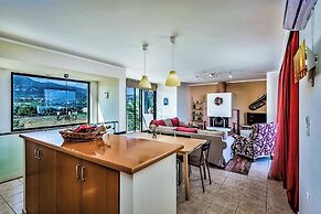 Villa Xenos Dio