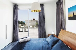 Villa Periwinkle