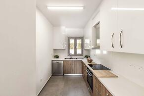 Villa Anastasia Maria