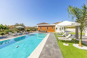 Villa Anastasia Maria