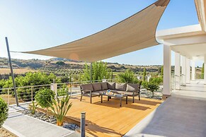 Villa Anastasia Maria