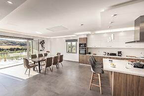 Villa Anastasia Maria