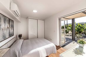 Villa Anastasia Maria