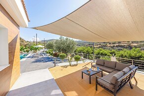 Villa Anastasia Maria