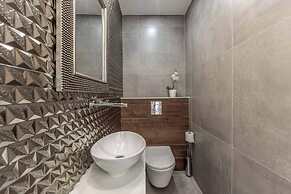 Villa Anastasia Maria